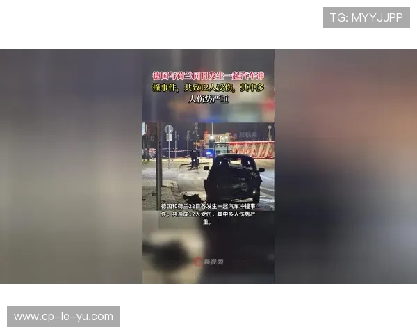 内情被曝伤情加重，前锋或被迫临时引援