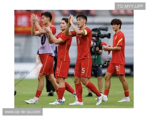 国足战术大变:教练被安排为首发新核 国足战术大变:教练被安排为首发新核