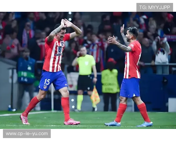 奥萨苏纳布迪米尔反击中的摆渡动作越来越老练