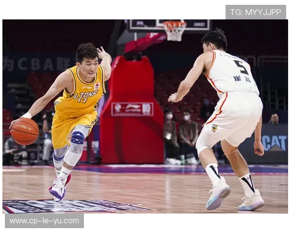 吉林队再接再厉,琼斯带队逆转胜广厦 吉林队再接再厉,琼斯带队逆转胜广厦