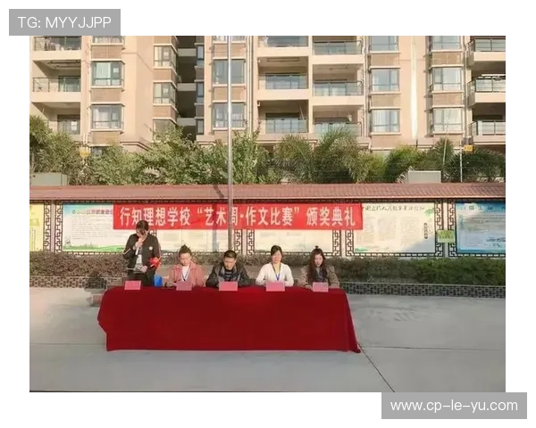 _火炬传递感人瞬间:点亮希望之火_,火炬传递作文