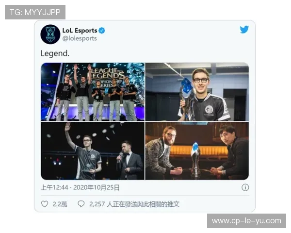 北美赛区MVP候选名单出炉，北美赛区sq