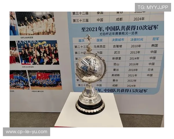 中国羽毛球队时隔12年再度包揽汤姆斯杯、尤伯杯。，中国羽毛球汤姆斯杯参赛名单