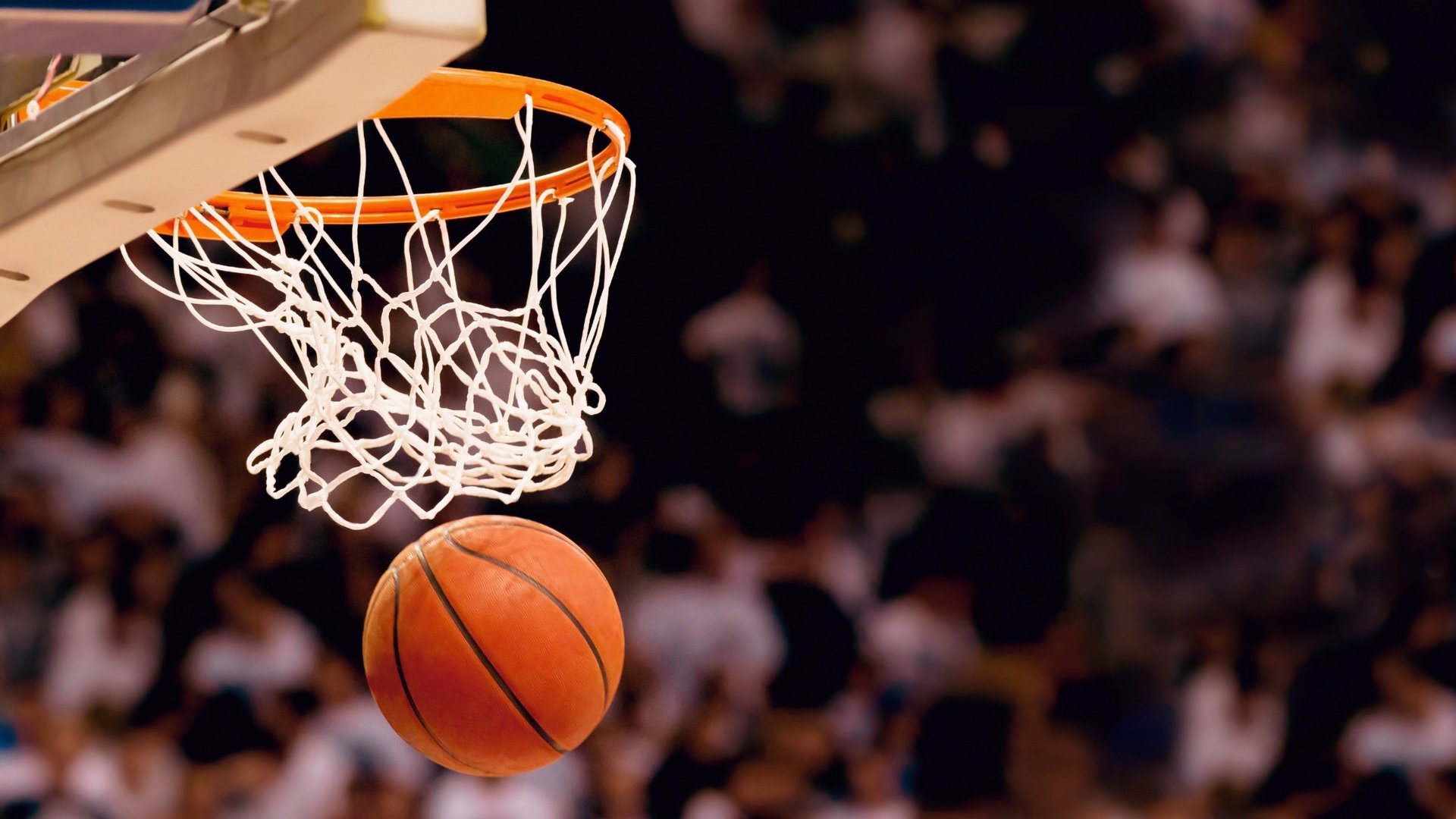 CBA联盟启动篮球教学合作计划连接校园资源，cba训练篮球