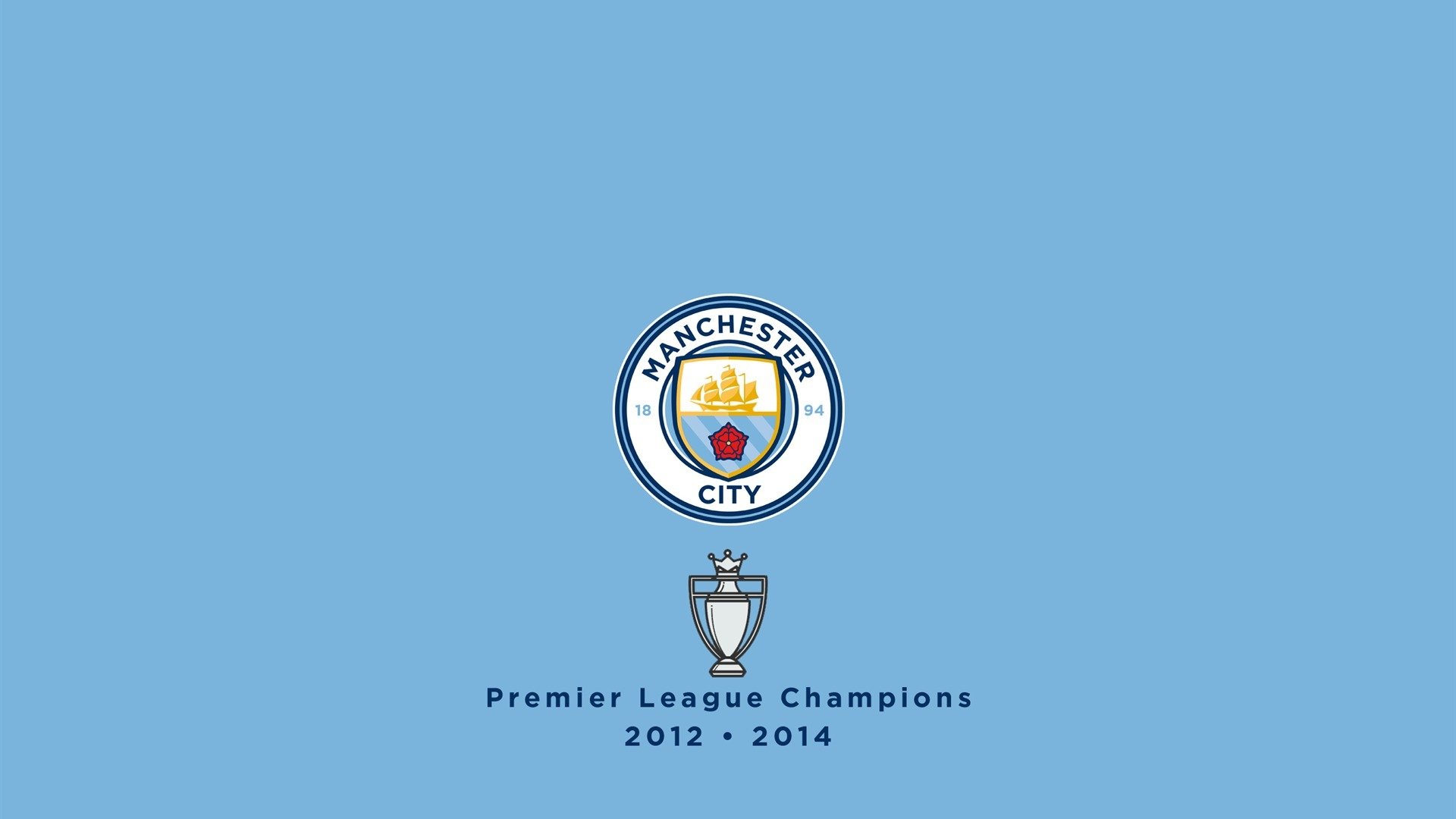 德甲攻守激烈：节奏快，精彩不断！，德甲德甲