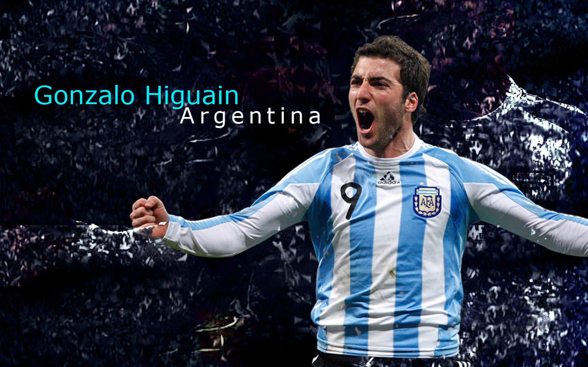 德甲攻守激烈：节奏快，精彩不断！，德甲德甲