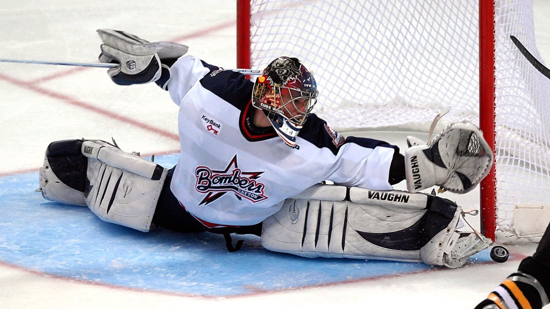 德甲球队采用脑电反馈技术提高比赛专注力，脑电反馈仪治疗过程