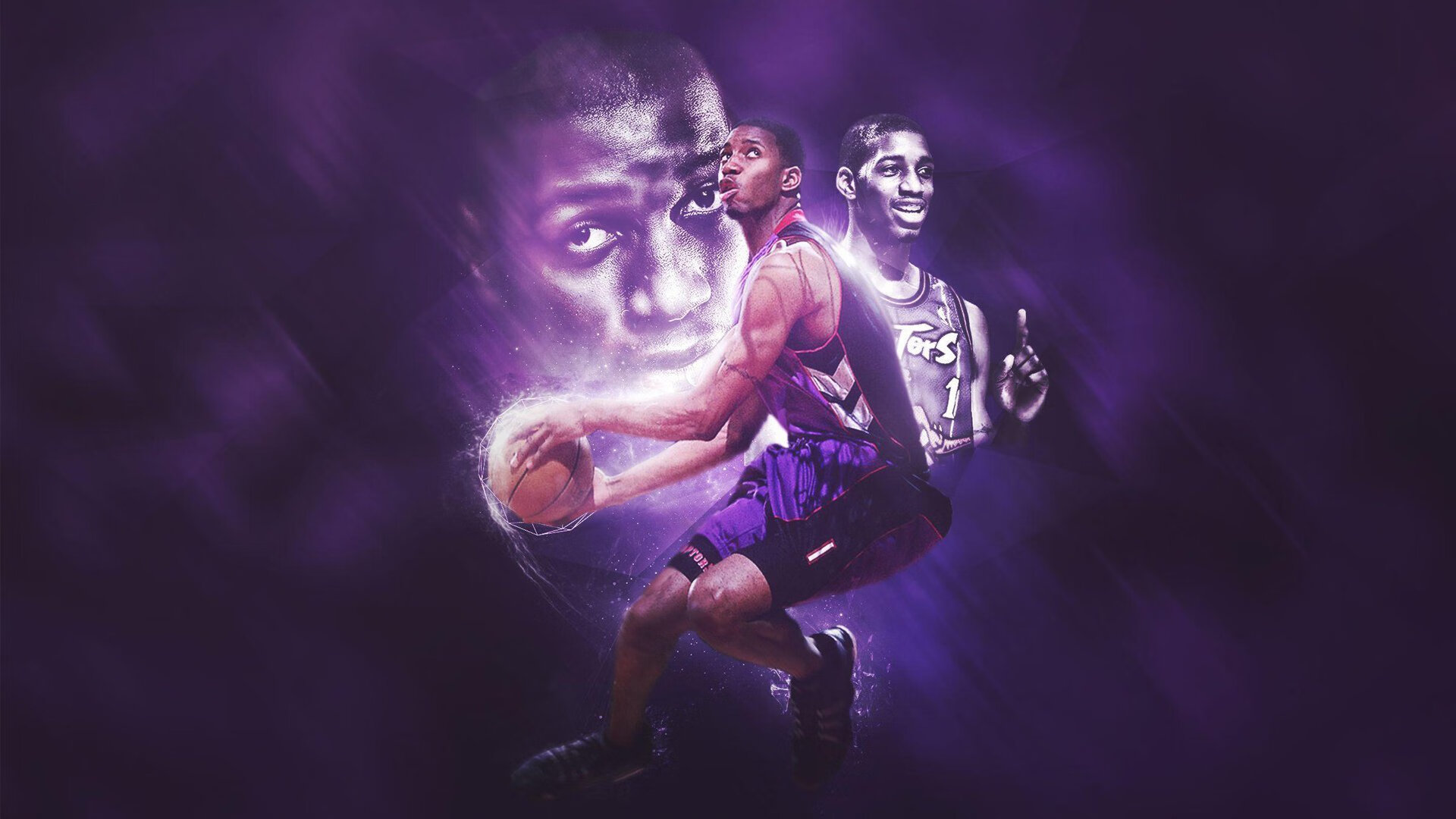 新星球员逐渐适应节奏成为球队未来可期的中坚力量，球星新秀