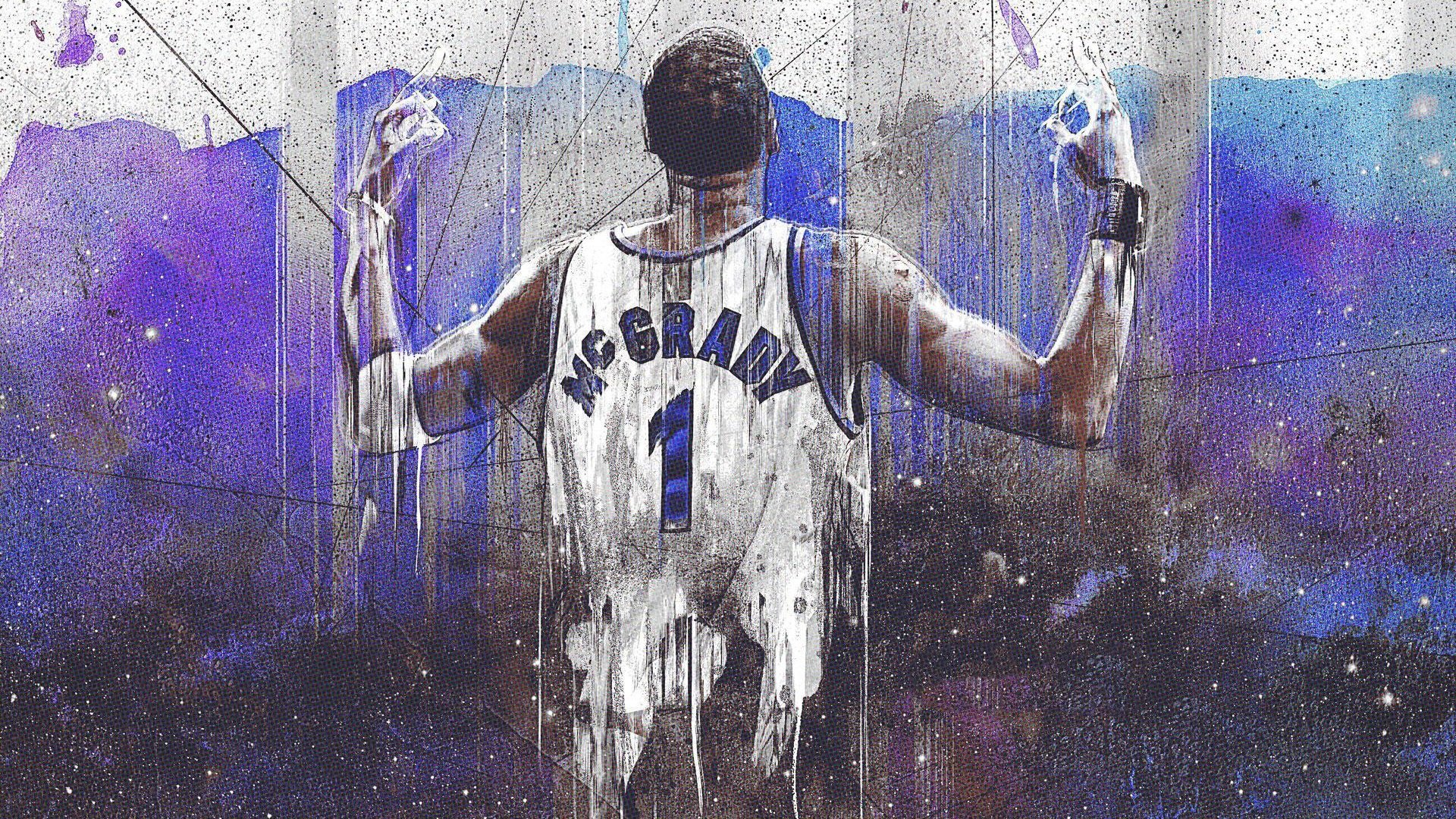 李娜为年轻球员送上祝福与鼓励，李娜为自己打球