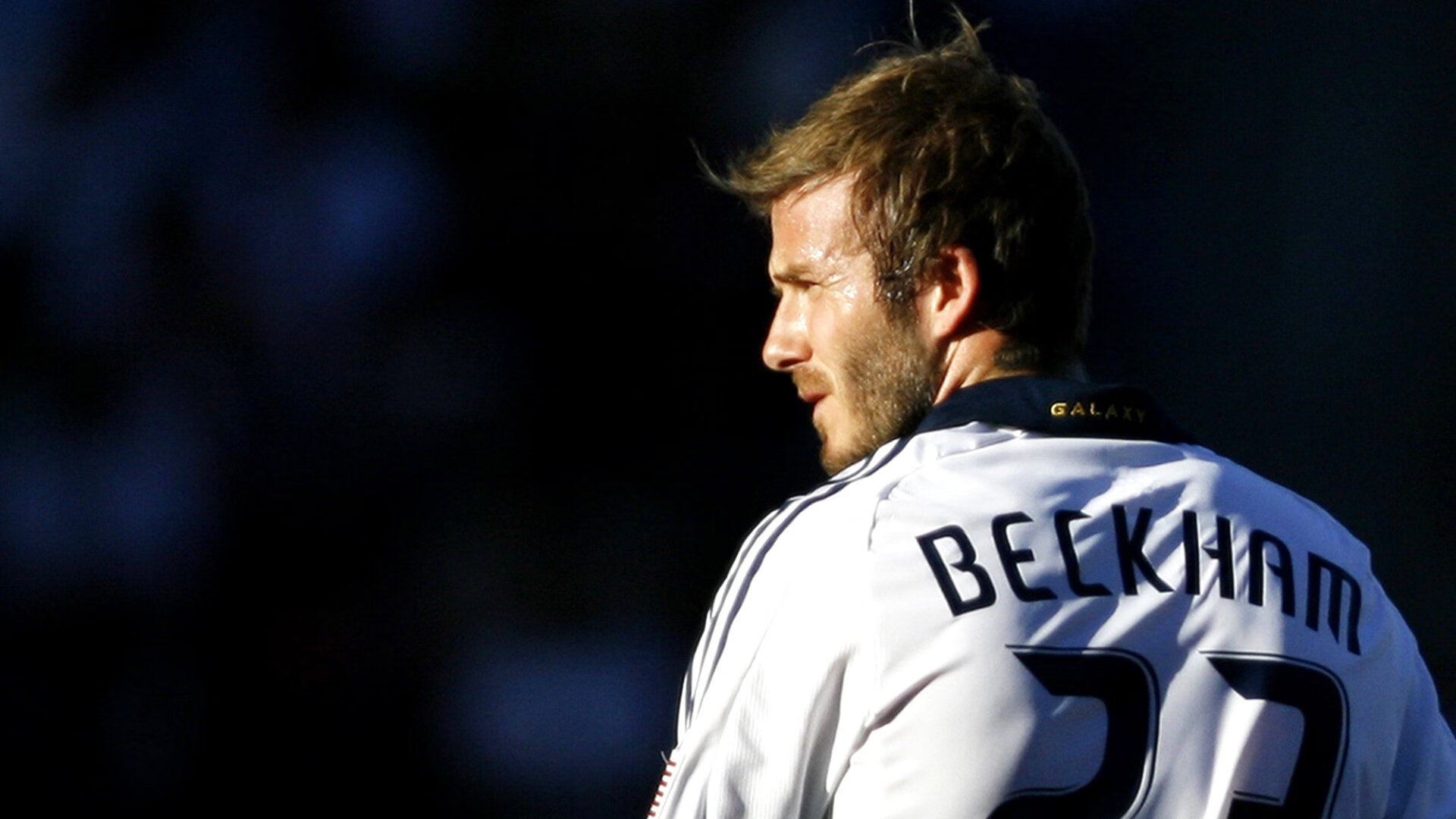 美洲杯明星集体闪耀：突破、精彩、狂欢！，美洲杯巨星