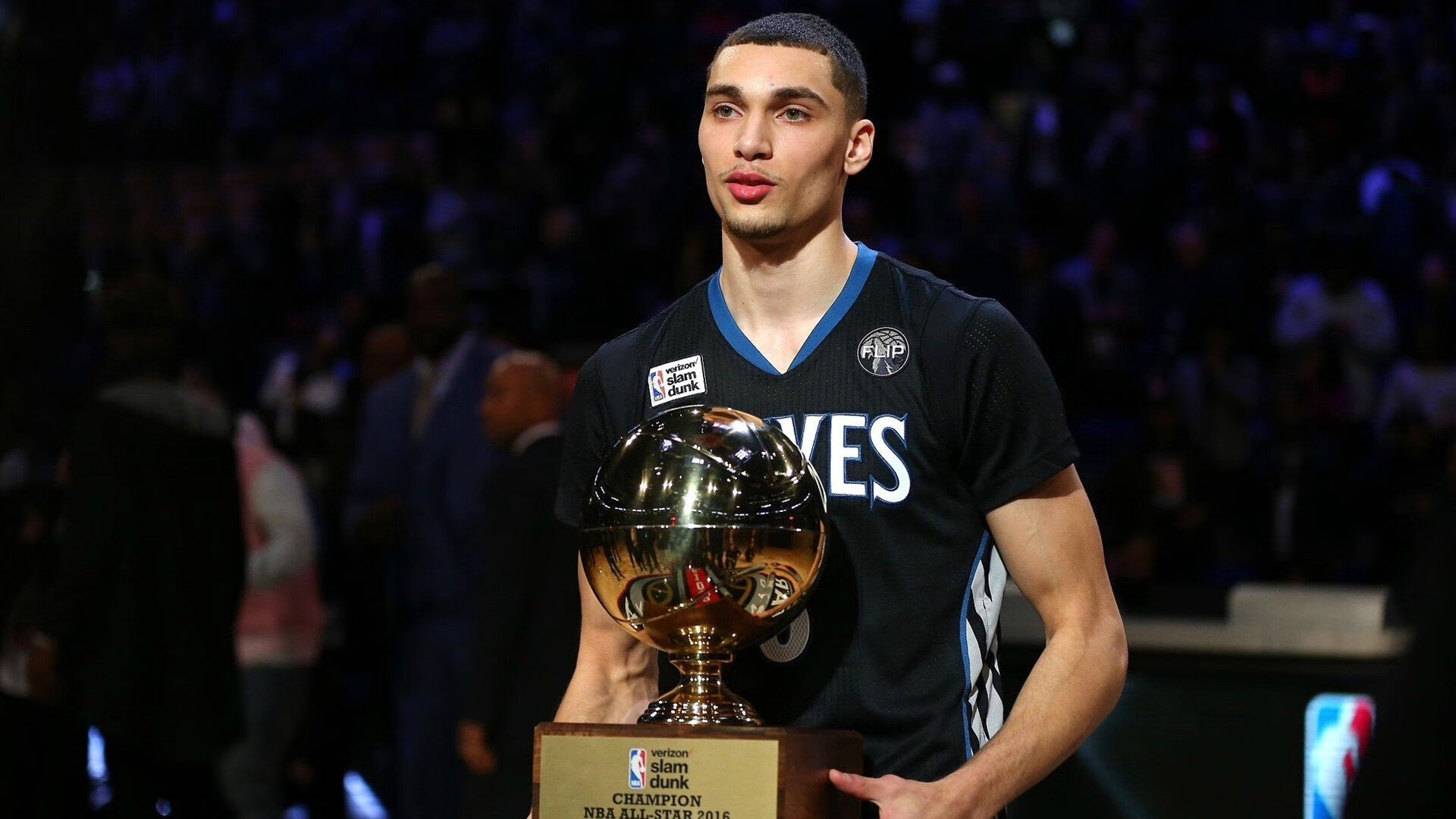 翼锋内切释放边卫冲击力，锋翼有多大